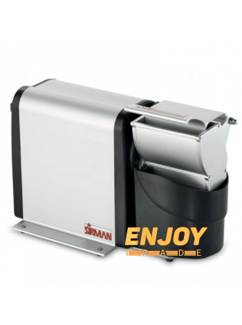 Сыротерка профессиональная Sirman GF Vegas